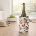 Feeling Peachy Wine Chiller Gallery Image 4