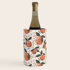 Feeling Peachy Wine Chiller Gallery Image 1