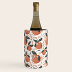 Feeling Peachy Wine Chiller Gallery Image 3