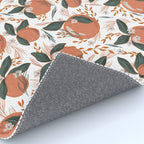 Feeling Peachy Rug Gallery Image 4
