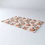 Feeling Peachy Rug Gallery Image 3