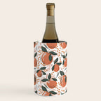 Feeling Peachy Wine Chiller Gallery Image 2