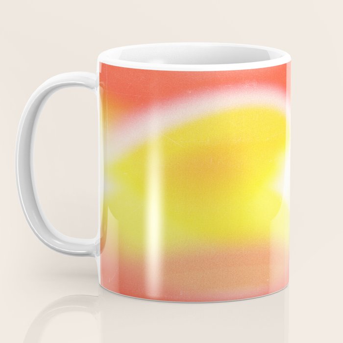 Choose Life Coffee Mug Gallery Image 3