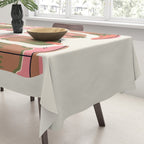 The Boots Tablecloth Gallery Image 3