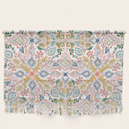 Nain bohem Wall Hanging Gallery Image 1