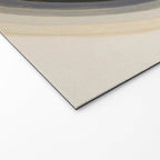 Hilma af Klint "Series VIII. Picture of the Starting Point (1920)" Welcome Mat Gallery Image 2