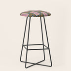 Engageometrics Stool Gallery Image 1