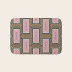 Engageometrics Bath Mat Gallery Image 1