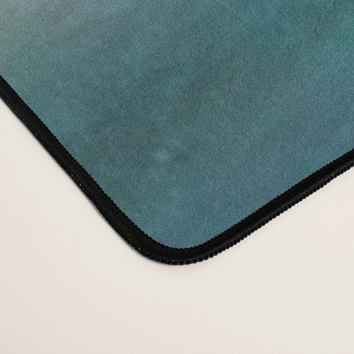 Evening Mist Desk Mat Gallery Image 4