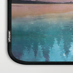 Evening Mist Laptop Sleeve Gallery Image 3