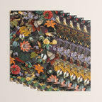 World of Birds IV Wrapping Paper Gallery Image 3