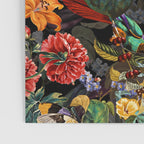 World of Birds IV Poster Gallery Image 3