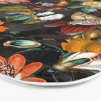 World of Birds IV Bath Mat Gallery Image 3