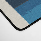 Visit Patagonia Desk Mat Gallery Image 4