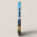 Visit Patagonia iPhone Case Gallery Image 2