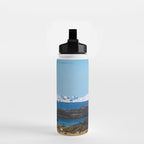 Visit Patagonia Water Bottle Gallery Image 2