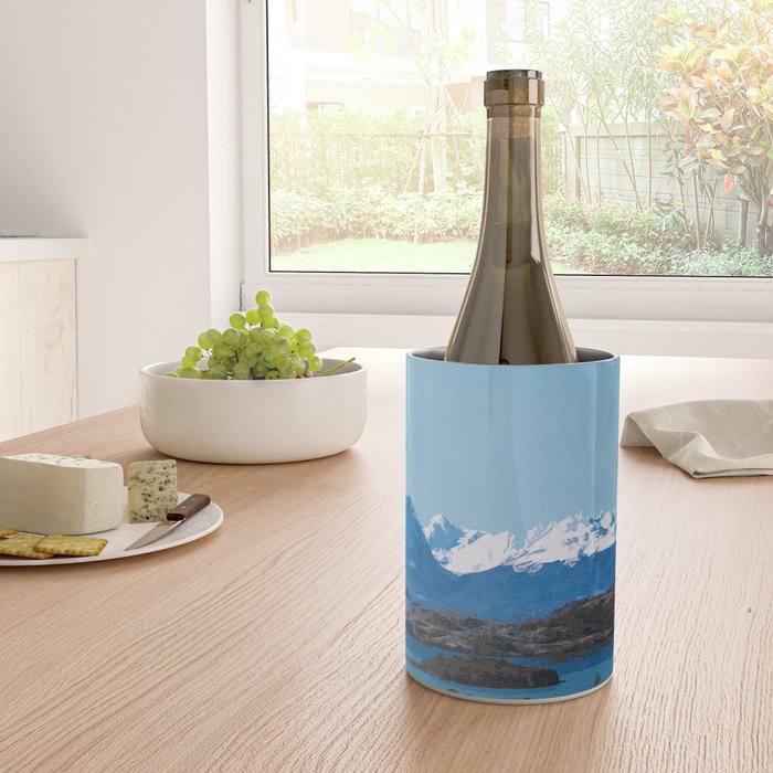 Visit Patagonia Wine Chiller Gallery Image 4
