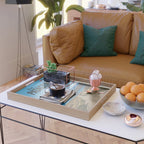 Visit Patagonia Serving Tray Gallery Image 2