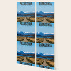Visit Patagonia Wallpaper Gallery Image 2