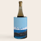 Visit Patagonia Wine Chiller Gallery Image 3