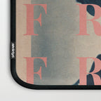 for Frida Laptop Sleeve Gallery Image 3