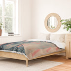 for Frida Duvet Cover Gallery Image 2