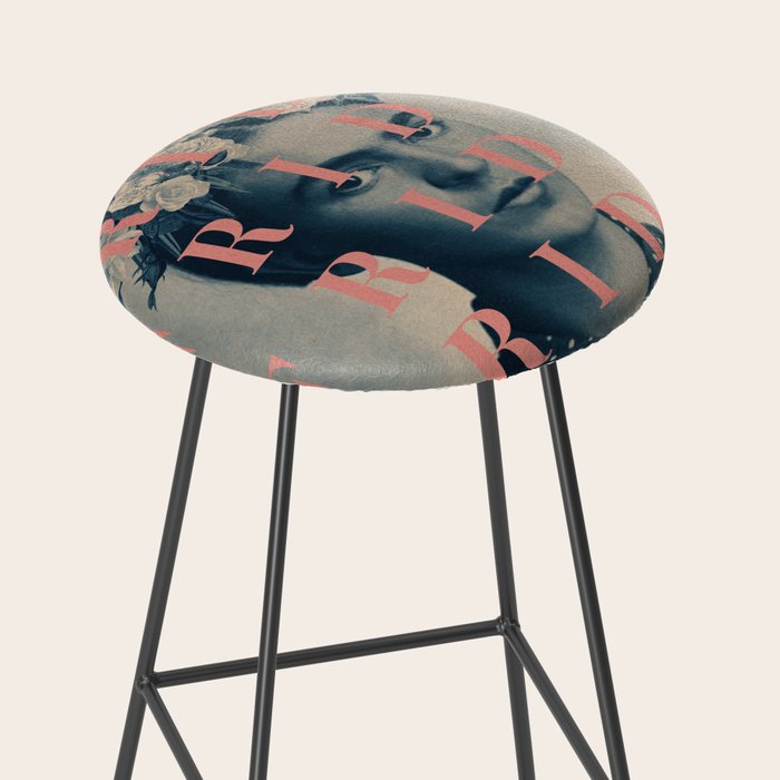 for Frida Stool Gallery Image 2