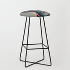 for Frida Stool Gallery Image 1