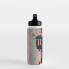 for Frida Water Bottle Gallery Image 3