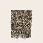 Rifle bullets Wall Hanging Gallery Image 1