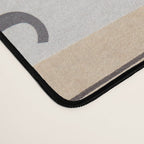 Joyful Hues Desk Mat Gallery Image 4