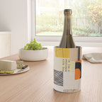 Joyful Hues Wine Chiller Gallery Image 4