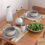 Joyful Hues Placemat Gallery Image 2