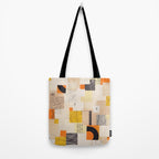 Joyful Hues Tote Bag Gallery Image 2