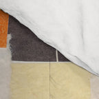Joyful Hues Comforter Gallery Image 4