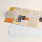 Joyful Hues Wrapping Paper Gallery Image 2