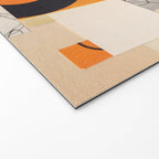 Joyful Hues Welcome Mat Gallery Image 2