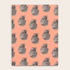 Piggyback Koala Notebook Gallery Image 4