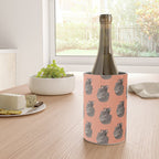 Piggyback Koala Wine Chiller Gallery Image 4