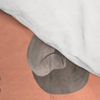 Piggyback Koala Comforter Gallery Image 4
