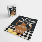 Still Life in Balance 1 Jigsaw Puzzle Gallery Image 2