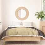 Portrait XX Duvet Cover Gallery Image 3