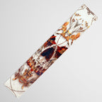 Delicate Skull Table Runner Gallery Image 3