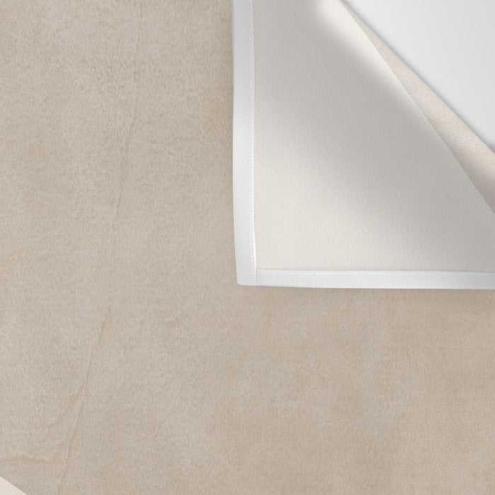 Minimal Geometric 36 Wall Tapestry Gallery Image 3