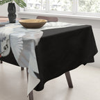 Dove 1 Tablecloth Gallery Image 3