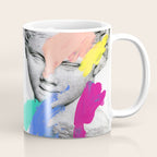 Composition 700 Coffee Mug Gallery Image 1