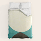 Balance 11 Duvet Cover Gallery Image 6