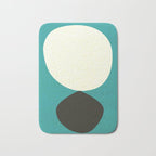 Balance 11 Bath Mat Gallery Image 1