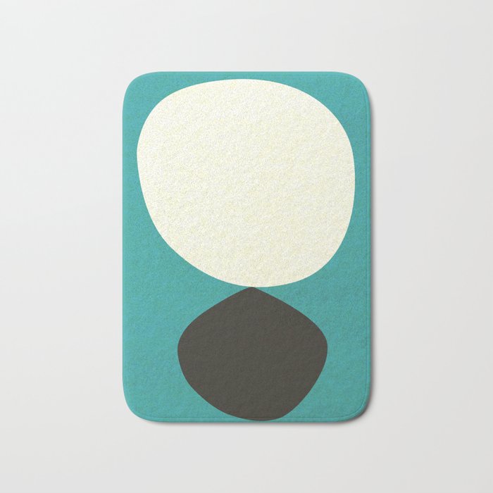 Balance 11 Bath Mat Gallery Image 1