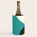 Balance 11 Wine Chiller Gallery Image 2
